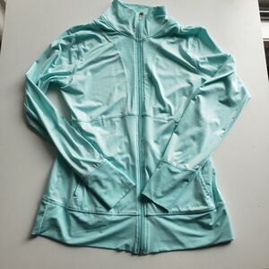 New Balance running jacket
